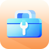 帮乐清工具箱下载 v3.7.8.2