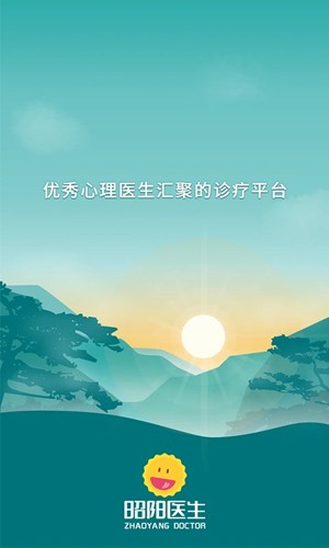 ҽ߶v5.0.80