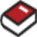 答案之书book免费安卓版v1.0 极简版