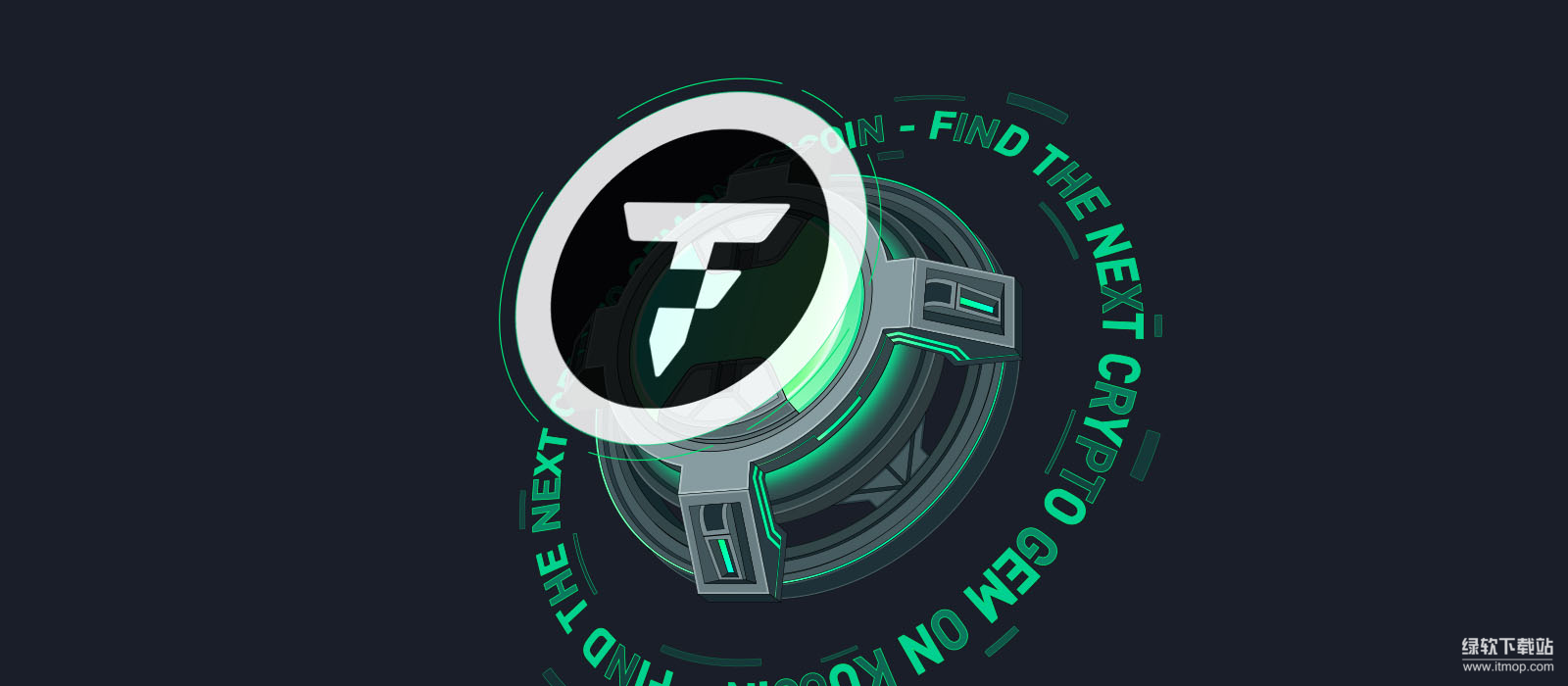 什么是TokenFi？如何创建代币？怎样实现现实世界资产代币化？