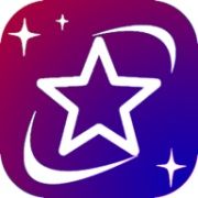 夜秀直播安卓版