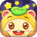 柠檬桌面宠物安卓版 v3.0.2.3