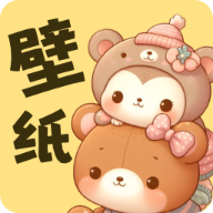 贴贴壁纸下载 v1.5.5.2