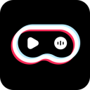 播城短视频app免费版