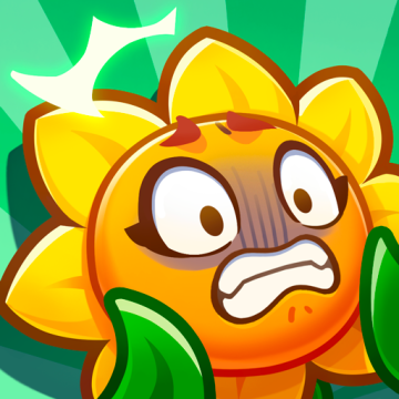 保卫向日葵最新版下载 v1.9