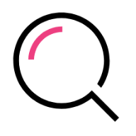 秋叶软件库手机版v5.2 最新版