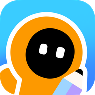 创游世界官方手机版 1.65.0最新版