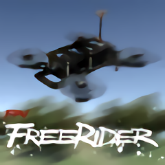 fp  V模拟器手机版(freerider)  V模拟器手机版下载-fp  V模拟器手机版手游下载  V2.15下载
