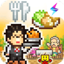 美食梦物语 v1.1.1汉化版