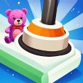 工厂帝国闲置 v1.0.1手游下载