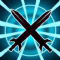 放置之旅 v0.0.1手游下载