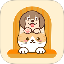 家宠物联下载 v1.0.3 