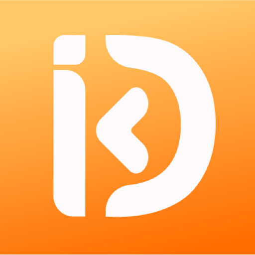 中兴儿童手表app(ZTE kid)安卓版v1.1.6 最新版