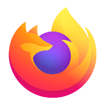 Firefox浏览器下载