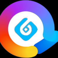 黄金影视apk官网版下载