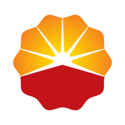 中国石油app 