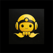 Arkie AIapp最新版下载