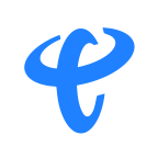 中国电信网上营业厅V12.1.0官方版 