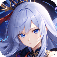 PPXDM动漫v1.3.0