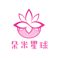 appٷ氲װ