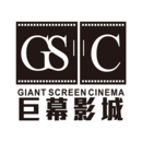 巨幕影城安卓无广告版下载最新