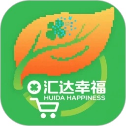 汇达幸福软件 V7.0