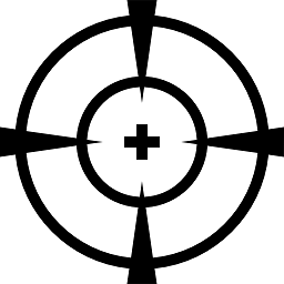 crosshair官方正版下载