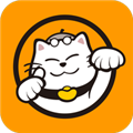 小店掌柜最新版  V2.6.0下载