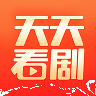 天天看剧电视版app最新版本 6.5