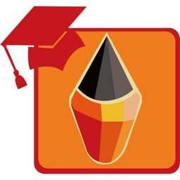 做题室长北题库