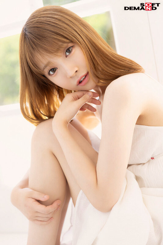 KKBT-002,一条ぞのみ(一条希)最新作品2023/12/21发布！
