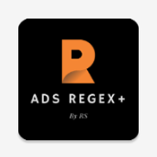 Ads Regex+