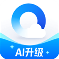 腾讯浏览器安卓版 v19.3.0.0065