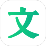 ٶĿ2022app
