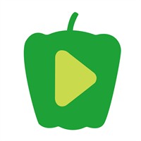 青椒视频2.8.3 v2.8.3免费下载