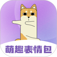 斗图表情包