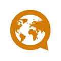 Yooul app v1.7.5