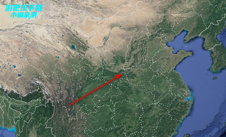 谷歌地球专用版免费版