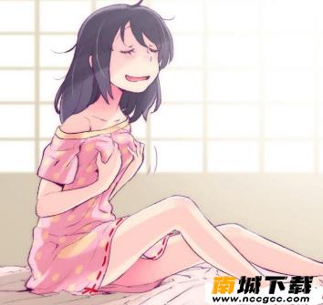 不能给女生看的漫画appv2021