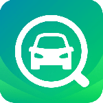 1212违章查询最新版下载