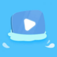 大海影视app官方版正版下载