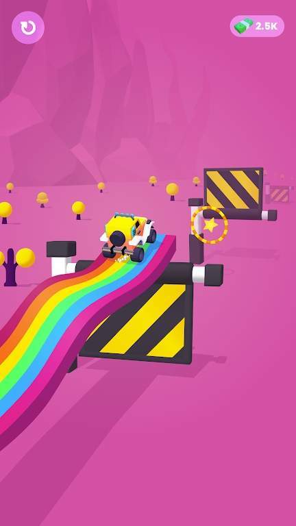 DrawRoad3d最新版