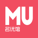 名优馆app安卓版