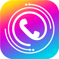 vivo手机视频来电秀v2.3.6