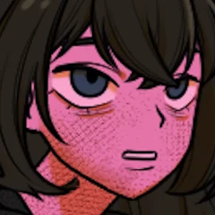 跨维度自动售货机游戏