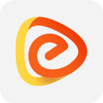 CIBN乐视频v3.5.7.5.08