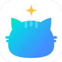 知星 V4.0.51下载