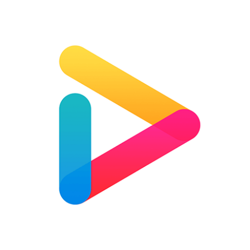 多多盒子tv最新版1.9.0安卓版