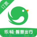 依畅出行 V2.1