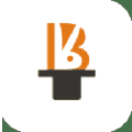 磁力兔子bt软件安卓版下载安装v1.0.1